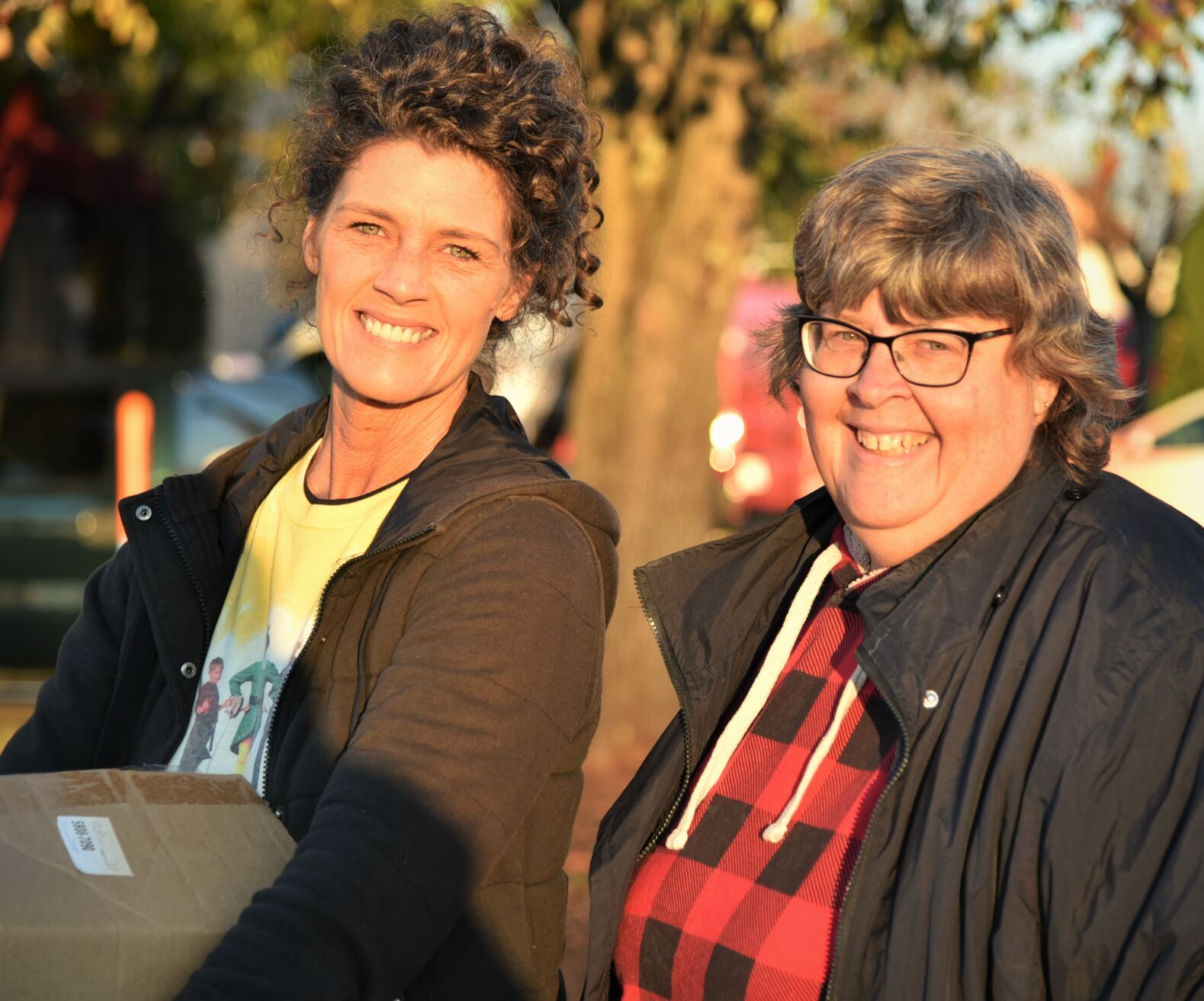 Hoppin nov. 21 (99).JPG